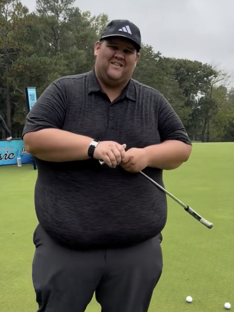 Cody 'Beef' Franke's Health: What Happened to the Barstool Sports Influencer Before His Death at 31?